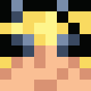 Skin head 595c68cb33f5b53b6be5d422b1fa24dd