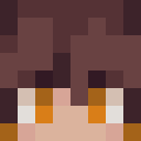 Skin head 595d4df92313c6ba8179886455cb529f