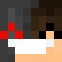 Skin head 595dd146020c9edfa68ad47b57e7650f