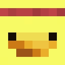 Skin head 595e122044e6b627c8ab7305aef0ae18