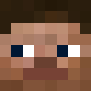 Skin head 595e559ba2ea881082f8588368dd67c1