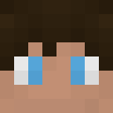 Skin head 59605352388e18f3b41d7732e19b97ca