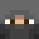 Skin head 59606e55d3c89b72dc29964116671a41