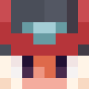 Skin head 5960ecb5aaf603de2eba6d436cd46cce