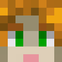 Skin head 5960f8fe946bf5d54da798fc6ddcddfe