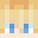Skin head 59610f65df5a8b0f471e1b386267dfa7