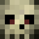 Skin head 59615972ac17fc0c29163c008d4a9358