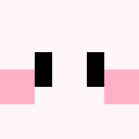 Skin head 5961f4f5fdcf059ffc5d386167b2636c