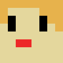 Skin head 596368f7e8fae8a4b8e83015681a9ad2