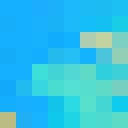Skin head 59638871ae033a1ef1f7b7f28473455d