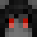 Skin head 5964e19dc76033ac7227d96177baeea4