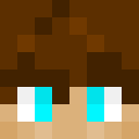 Skin head 596510b17b39c9405e853890d350b496