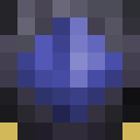Skin head 59655a29d23a5edfe88742532ee3bf5e