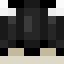 Skin head 59655c205022e55d904f7fa86fa7dc77