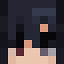 Skin head 5966266cb00ea9ecd288090cf7ce8c81