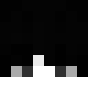 Skin head 5966953f423b44a5872dc32a27b6711b