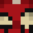 Skin head 596797ebbe606b97e3b3455c21ad5fc9