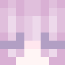 Skin head 59680f8396f3092803a0dcf3981d08b2