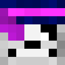 Skin head 596891fc18ae3c6258d0a7108b360166