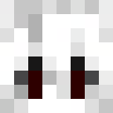 Skin head 59693f2106c56ab47c4fbe65c86ddf2e