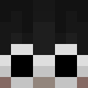 Skin head 5969769701342d116d72ea68458b9c35