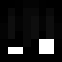 Skin head 59699a3e4ed046e25519b13d8058cd4b