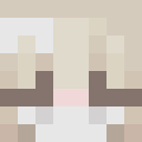Skin head 596af7368eda9053a28408fffe7606b9