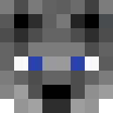 Skin head 596b50ecd821fdcb70144cf000315ae9