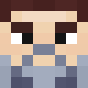 Skin head 596b874c861ad0a1023d41f99984f702
