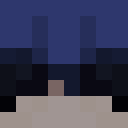 Skin head 596c4c575221a7b807fe2a13bd84ab22