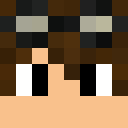 Skin head 596c9f404b2ba1c0641c61a25ebb55c7