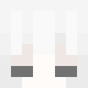 Skin head 596d96d6edeaad3dc91abdeff236115c