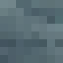 Skin head 596f21b24dacebea57cd90202376be92