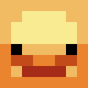 Skin head 596f427521923d675d629a5a845316a8