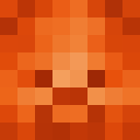Skin head 596fbc75c872a6b17a103314c17a060b