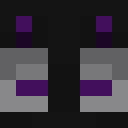 Skin head 5971a1e0240bbbcc04414afaef0890c3