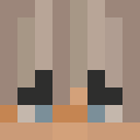 Skin head 5971f0103ed5a5a62db1cd9a89aa168f