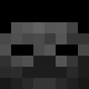 Skin head 5972bb9dc0ca4794c9e3f5bdb28cb188