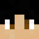 Skin head 5972c1460dc29fd347694ece9137e702