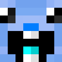 Skin head 5972e40243484f2d4b96fb8ae6515987