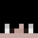 Skin head 597304409be270f30f8f8bbe14bf4d9b