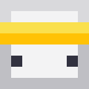 Skin head 5973870a2aa636a7a5ee49bff2f19d6c