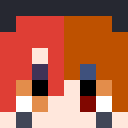 Skin head 5973ac24c08f38bf648747c618f10931