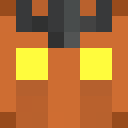Skin head 5973feca9df11b4c640d33e1d2b5b925