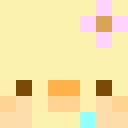 Skin head 5974cb0c8c53c1af89cded35bec8a770