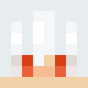 Skin head 59750bde58629030844bb6ad4b04b8d0