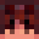 Skin head 5975c8d8106e1b52e24f64464aa85179