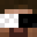 Skin head 59773e259e8e2a2baa66975f7bf1afa5