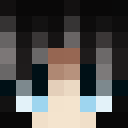 Skin head 59789bb82bac7c1d5316f4a2e11e5eb4