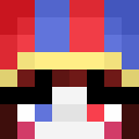 Skin head 5978f3e7293e6740b9cde3f7201172b1